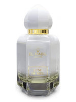 Lune De Miel El Nabil for women and men