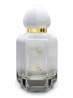 Musk Silver El Nabil for women and men