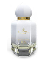 Musk Anass El Nabil for women and men