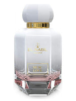 Musk Love El Nabil for women