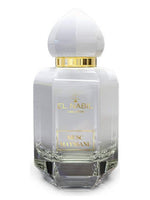 Musk Mayssane El Nabil for women