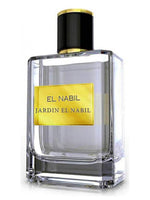 Jardin El Nabil El Nabil for women and men