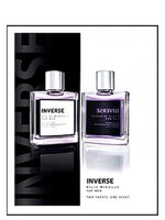 Inverse Kylie Minogue for men