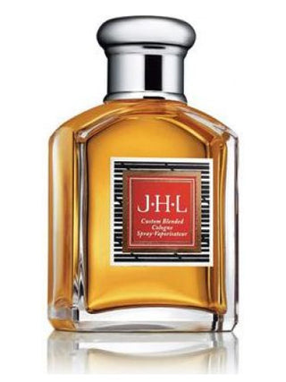 JHL Aramis Mens Perfume - Classic Fragrance for Men - Buy Now