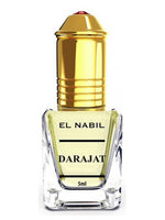 Darajat El Nabil for women