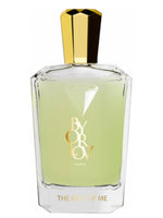 The Best Of Me Orlov Paris for women