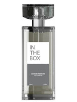 Aurum In The Box for men