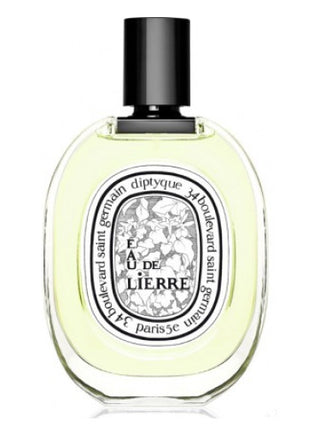 Diptyque Eau de Lierre Eau de Toilette for Women - Best Fragrance 2021