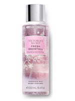 Fresh Snowfall Victoria's Secret for women