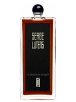 La Dompteuse Encagée Serge Lutens for women and men