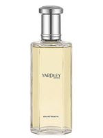 Freesia & Bergamot Yardley for women