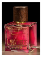 L'Aventuriere 1775 Theatre des Parfums for women and men