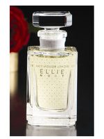 Ellie Nuit Ellie Perfume for women