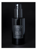 Eau de Floride Lvnea for women and men