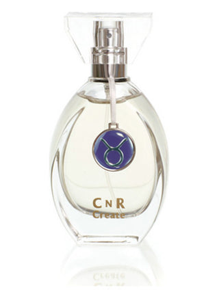 Earth Taurus CnR Create Womens Perfume - Exquisite Fragrance for Zodiac Sign - Buy Now