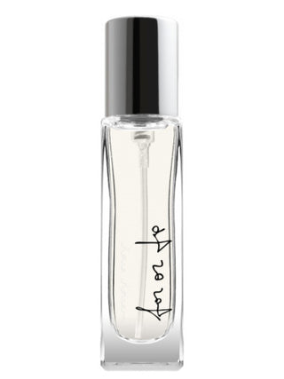 Never Ever For Or To Perfume for Women and Men - Unisex Fragrance Bottle Image