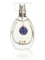 Earth Taurus CnR Create for women