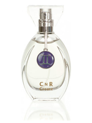 Gemini CnR Create for Women Perfume - Buy Online | Best Fragrance for Women