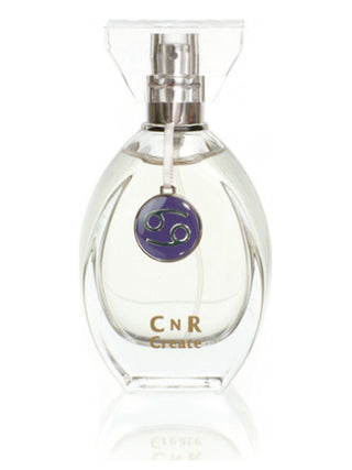 Womens Cancer CnR Create Perfume - Elegant and Timeless Fragrance | Shop Now