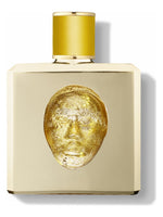 Mica D'Oro Valmont for women and men