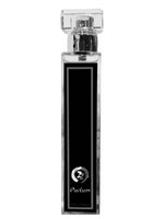 Mont Blanc NeZ ZeN for women and men