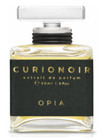 Opia Curionoir for women and men