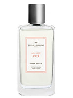 Volupté d’Eté Plantes & Parfums for women and men