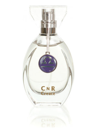 Libra CnR Create Womens Perfume - Buy Online | Best Fragrance for Women