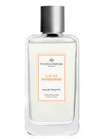 Sublime Mandarine Plantes & Parfums for women and men