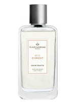 Rêve d’Orient Plantes & Parfums for women and men