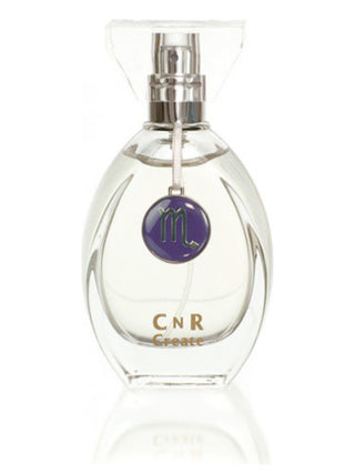 Scorpio CnR Create Womens Perfume - Best Fragrance - Buy Now