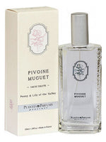 Pivoine Muguet Plantes & Parfums for women and men