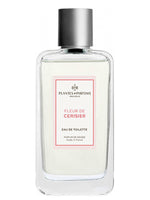 Fleur de Cerisier Plantes & Parfums for women and men