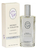 Secret de Violette Plantes & Parfums for women and men