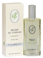 Brume du Yunnan Plantes & Parfums for women and men