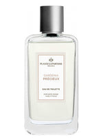 Gardenia Précieux Plantes & Parfums for women and men