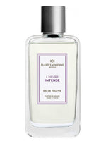 L’Heure Intense Plantes & Parfums for women and men