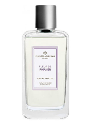 Unisex Fleur de Figuier Plantes & Parfums Perfume - Captivating Fragrance for Women and Men | Shop Now