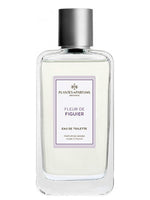 Fleur de Figuier Plantes & Parfums for women and men