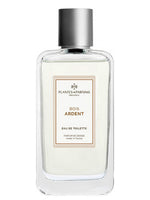 Bois Ardent Plantes & Parfums for women and men