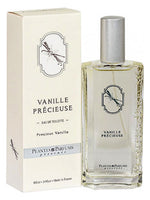 Vanille Précieuse Plantes & Parfums for women and men