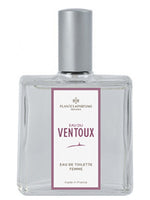 Eau du Ventoux Pour Elle Plantes & Parfums for women