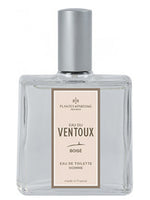 Eau du Ventoux Boisé Plantes & Parfums for men