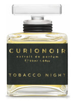 Tobacco Night Curionoir for women and men