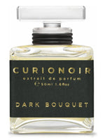 Dark Bouquet Curionoir for women and men