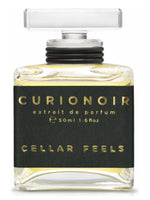 Cellar Feels Curionoir for women and men