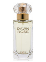 Dawn Rose Fair Parfum for women