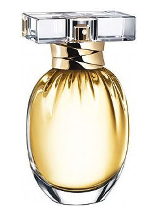 Exquisite Wanted Helena Rubinstein Perfume for Women | Captivating Fragrance | Shop Now!