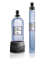 Absolu de Garrigue L'Eau De Cassis for women and men