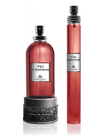 Feu d'Artifice L'Eau De Cassis for women and men